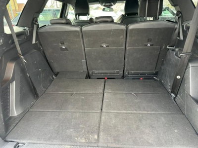 Peugeot 5008 1.5 bluehdi Allure Pack s&s 130cv eat8 (12)