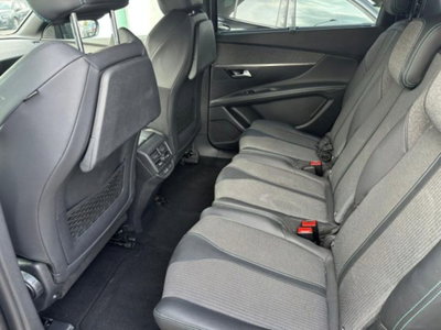 Peugeot 5008 1.5 bluehdi Allure Pack s&s 130cv eat8 (13)