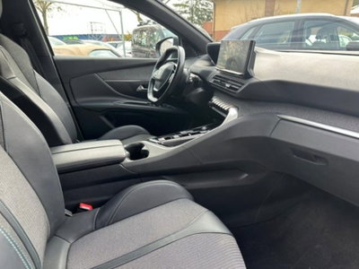 Peugeot 5008 1.5 bluehdi Allure Pack s&s 130cv eat8 (15)