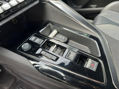 Peugeot 5008 1.5 bluehdi Allure Pack s&s 130cv eat8 (8)