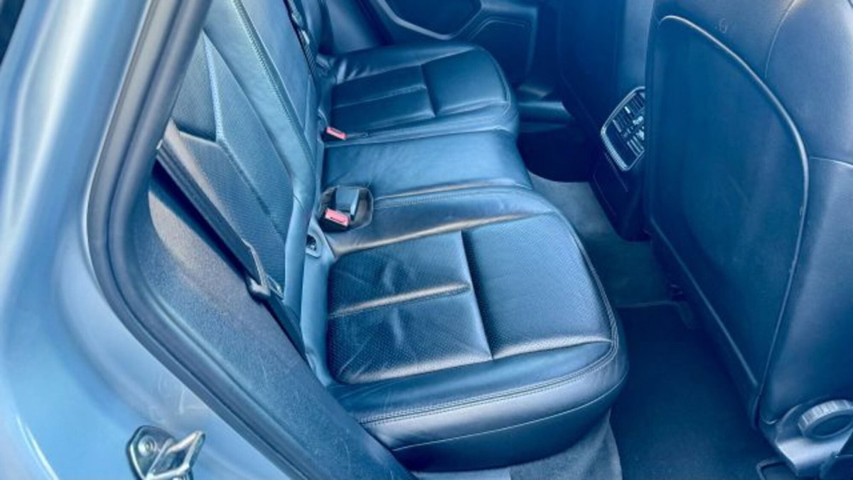 Porsche Macan S Diesel (10)