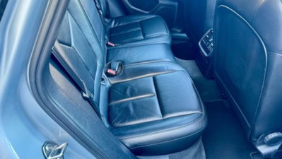 Porsche Macan S Diesel (10)