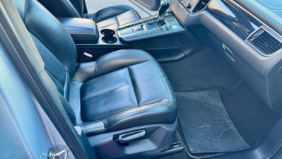 Porsche Macan S Diesel (11)