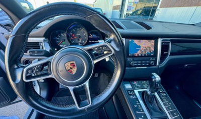 Porsche Macan S Diesel (12)