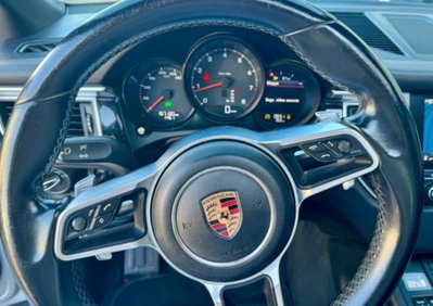 Porsche Macan S Diesel (13)