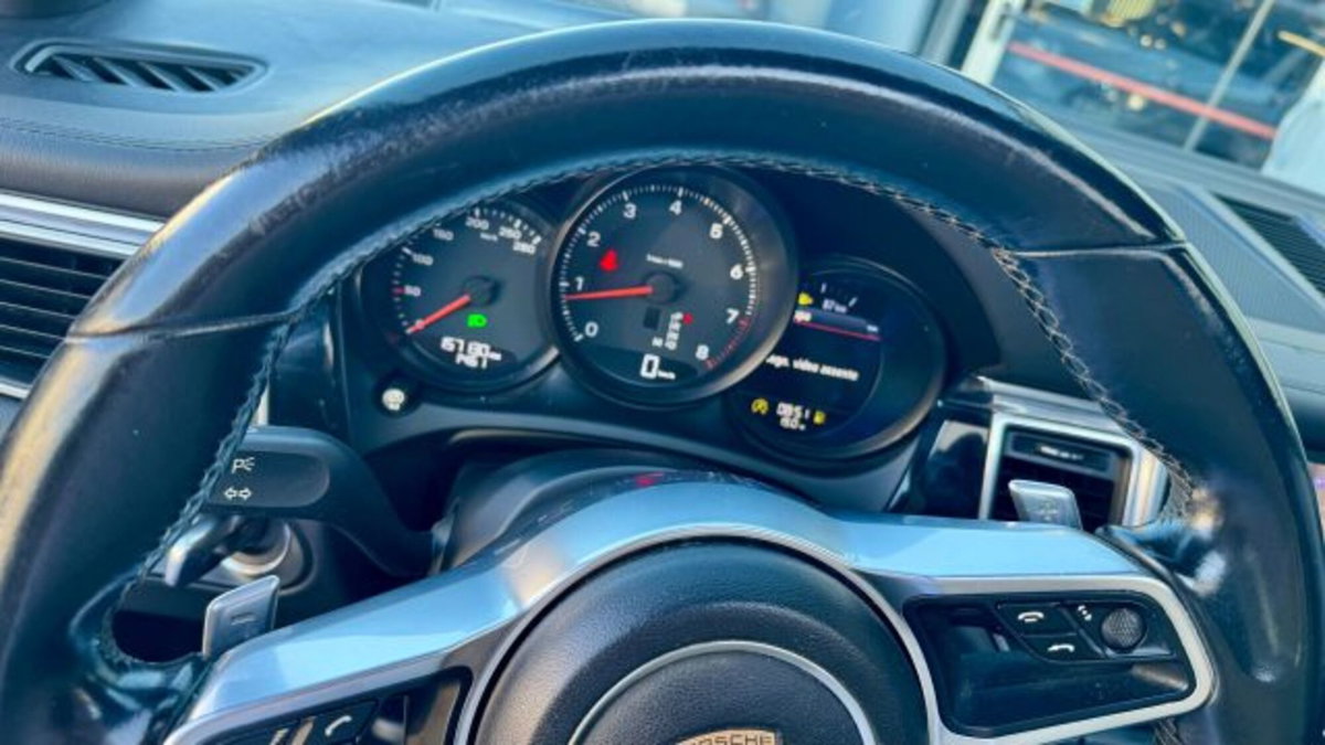 Porsche Macan S Diesel (14)