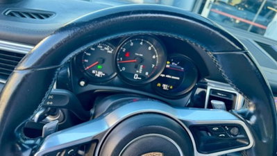 Porsche Macan S Diesel (14)