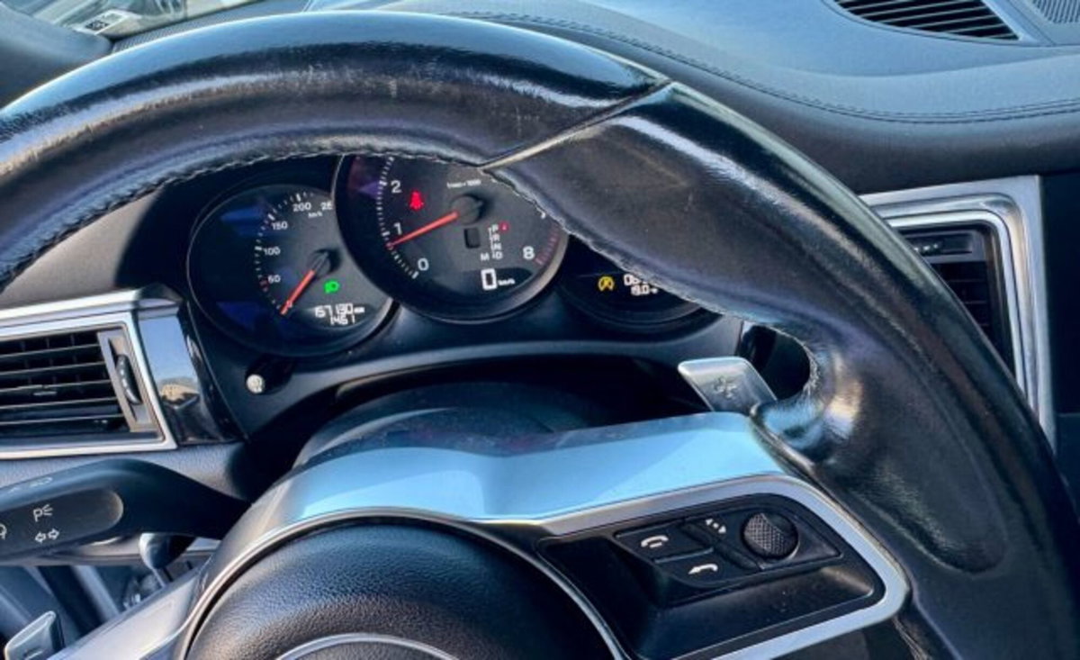Porsche Macan S Diesel (15)