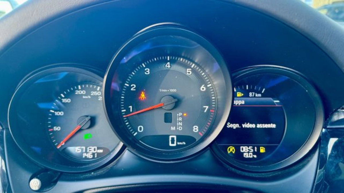 Porsche Macan S Diesel (16)