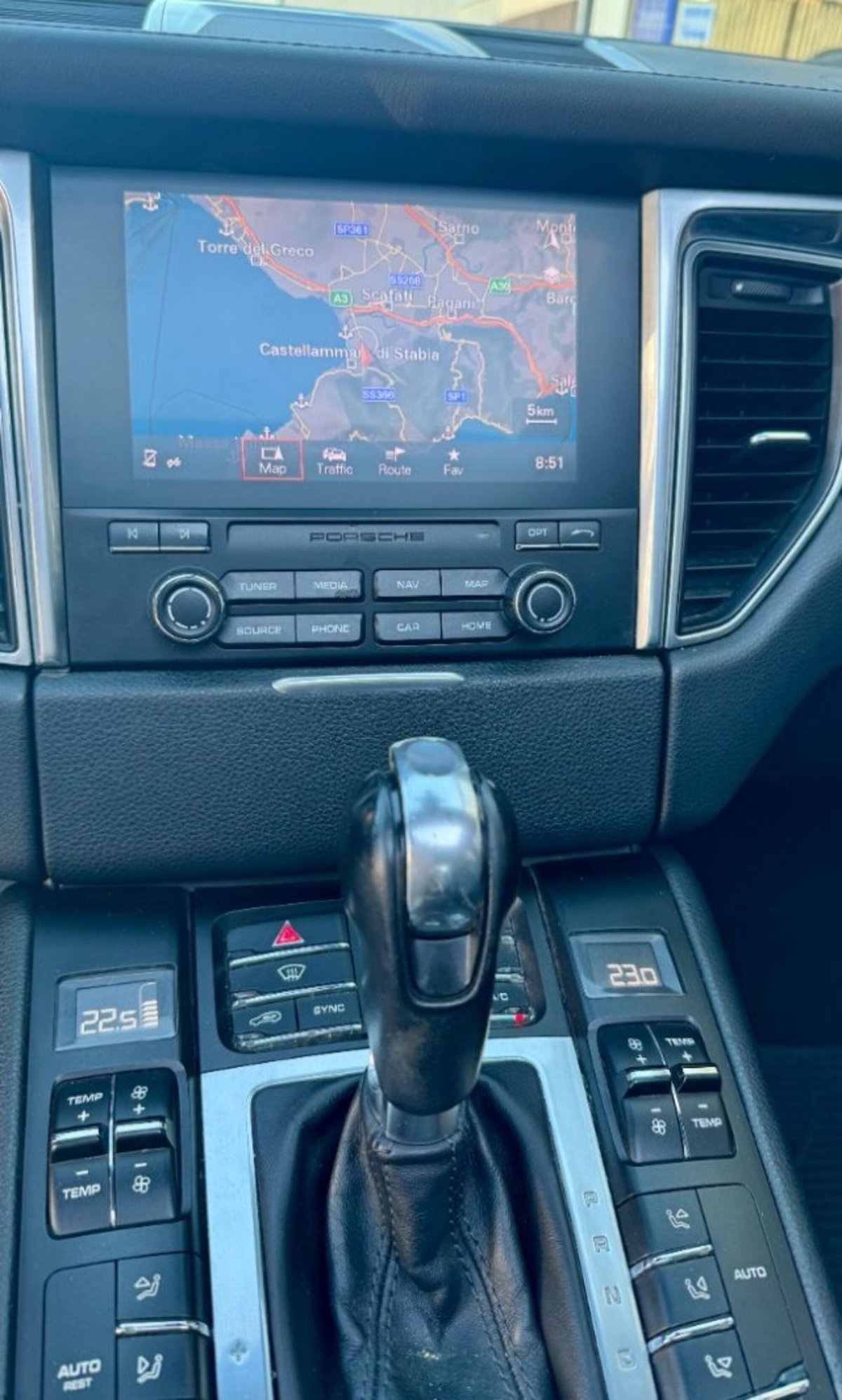 Porsche Macan S Diesel (17)