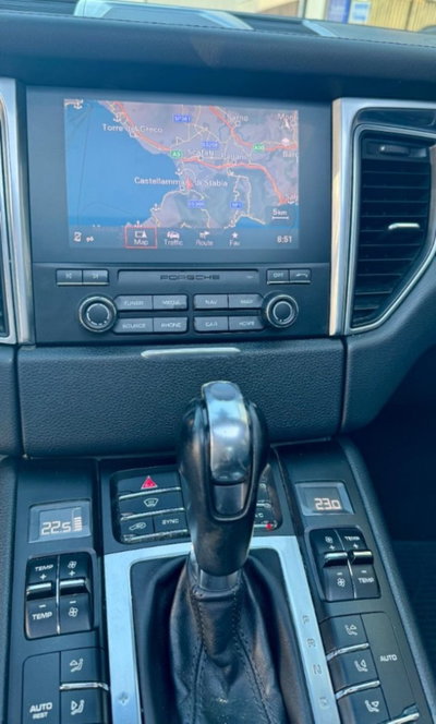 Porsche Macan S Diesel (17)