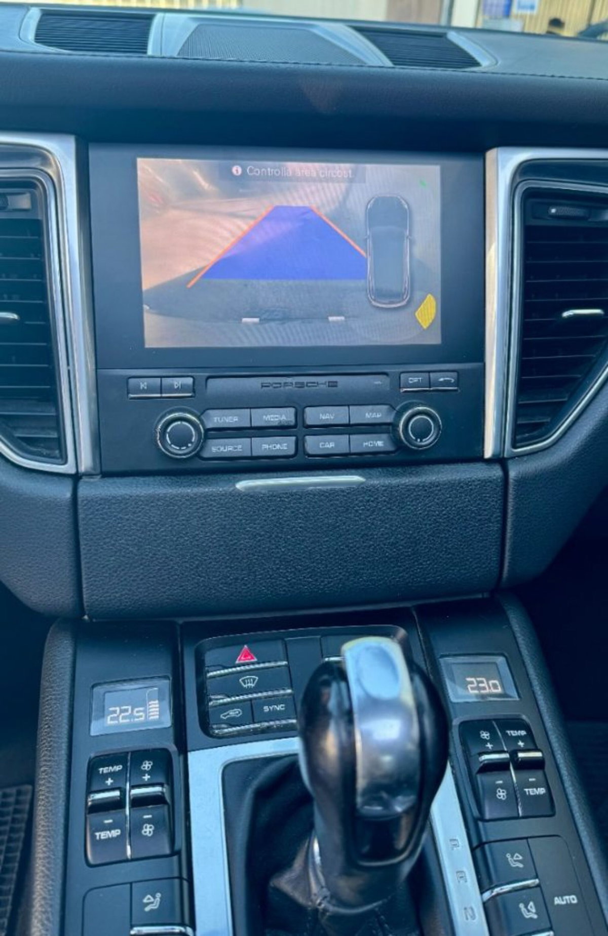 Porsche Macan S Diesel (18)