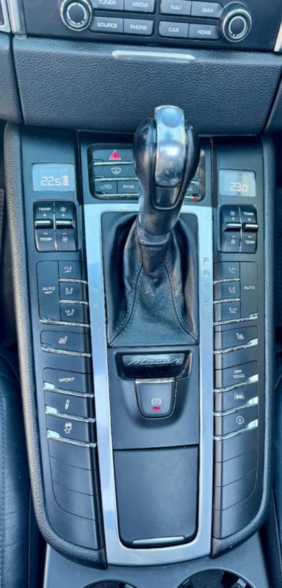 Porsche Macan S Diesel (19)