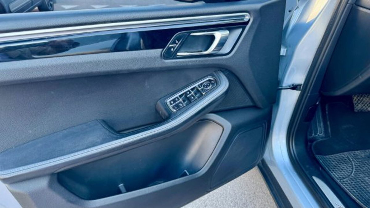 Porsche Macan S Diesel (20)