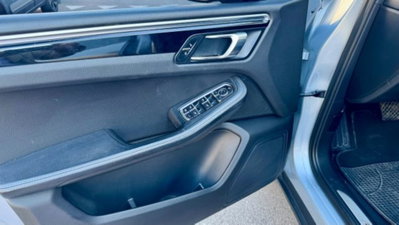 Porsche Macan S Diesel (20)