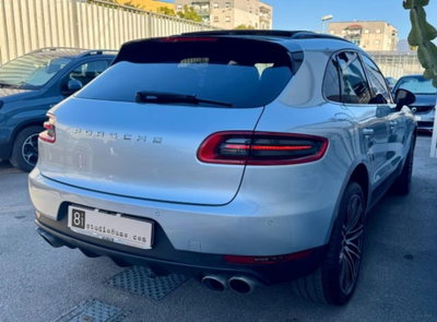 Porsche Macan S Diesel (4)