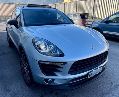 Porsche Macan S Diesel (5)