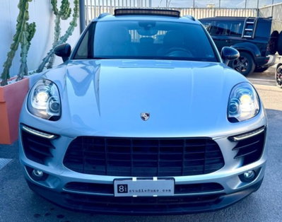 Porsche Macan S Diesel (6)