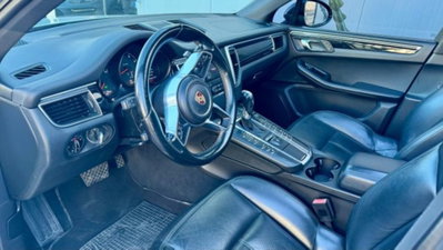 Porsche Macan S Diesel (7)