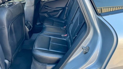 Porsche Macan S Diesel (9)