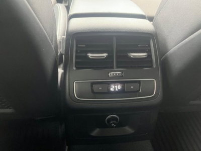 Audi A5 Sportback 2.0 TDI 190 CV quattro S tronic (12)
