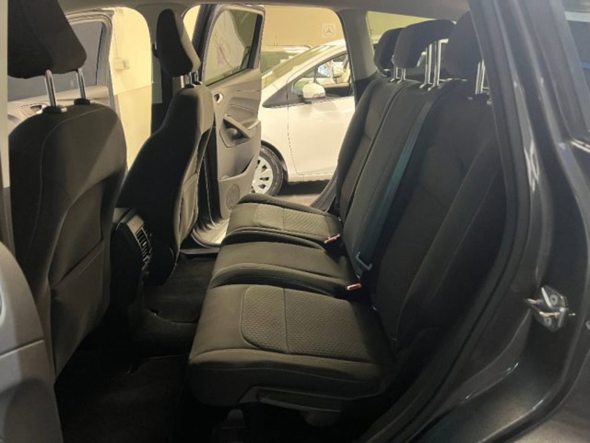 Ford Kuga 1.5 EcoBoost 120 CV S&S 2WD Plus (14)