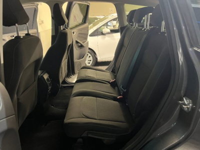 Ford Kuga 1.5 EcoBoost 120 CV S&S 2WD Plus (14)