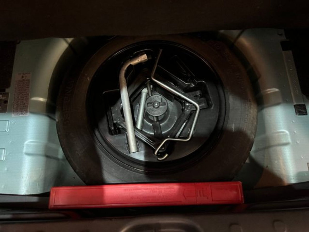 Fiat Panda 0.9 TwinAir Turbo Natural Power Easy (10)