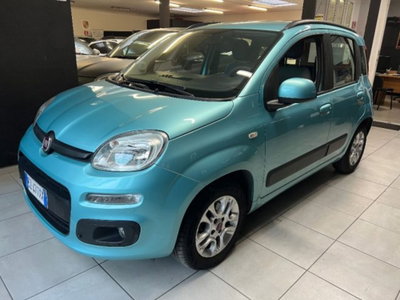 Fiat Panda 0.9 TwinAir Turbo Natural Power Easy (2)