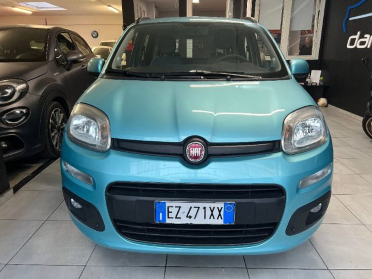 Fiat Panda 0.9 TwinAir Turbo Natural Power Easy (3)
