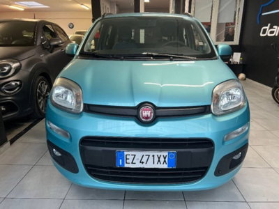 Fiat Panda 0.9 TwinAir Turbo Natural Power Easy (3)