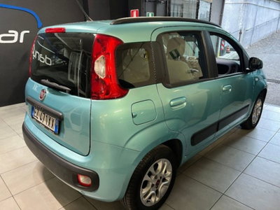 Fiat Panda 0.9 TwinAir Turbo Natural Power Easy (6)