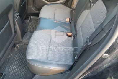 Renault Clio TCe 100 CV GPL 5 porte Intens (14)