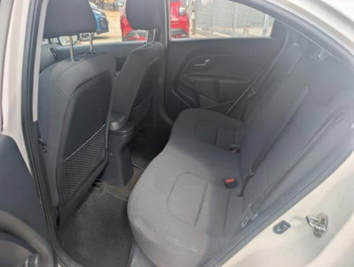 Kia Rio 1.2 CVVT 5p. Active (11)