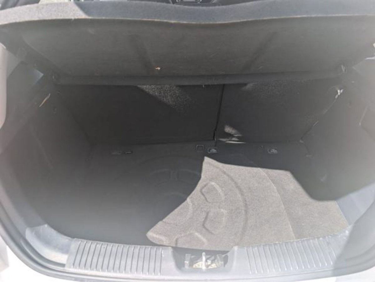 Kia Rio 1.2 CVVT 5p. Active (12)