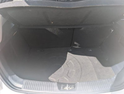 Kia Rio 1.2 CVVT 5p. Active (12)