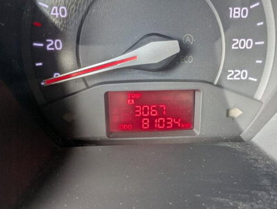 Kia Rio 1.2 CVVT 5p. Active (16)