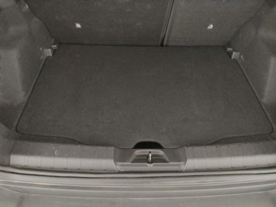 Jeep Avenger 1.2 turbo Summit fwd 100cv (18)