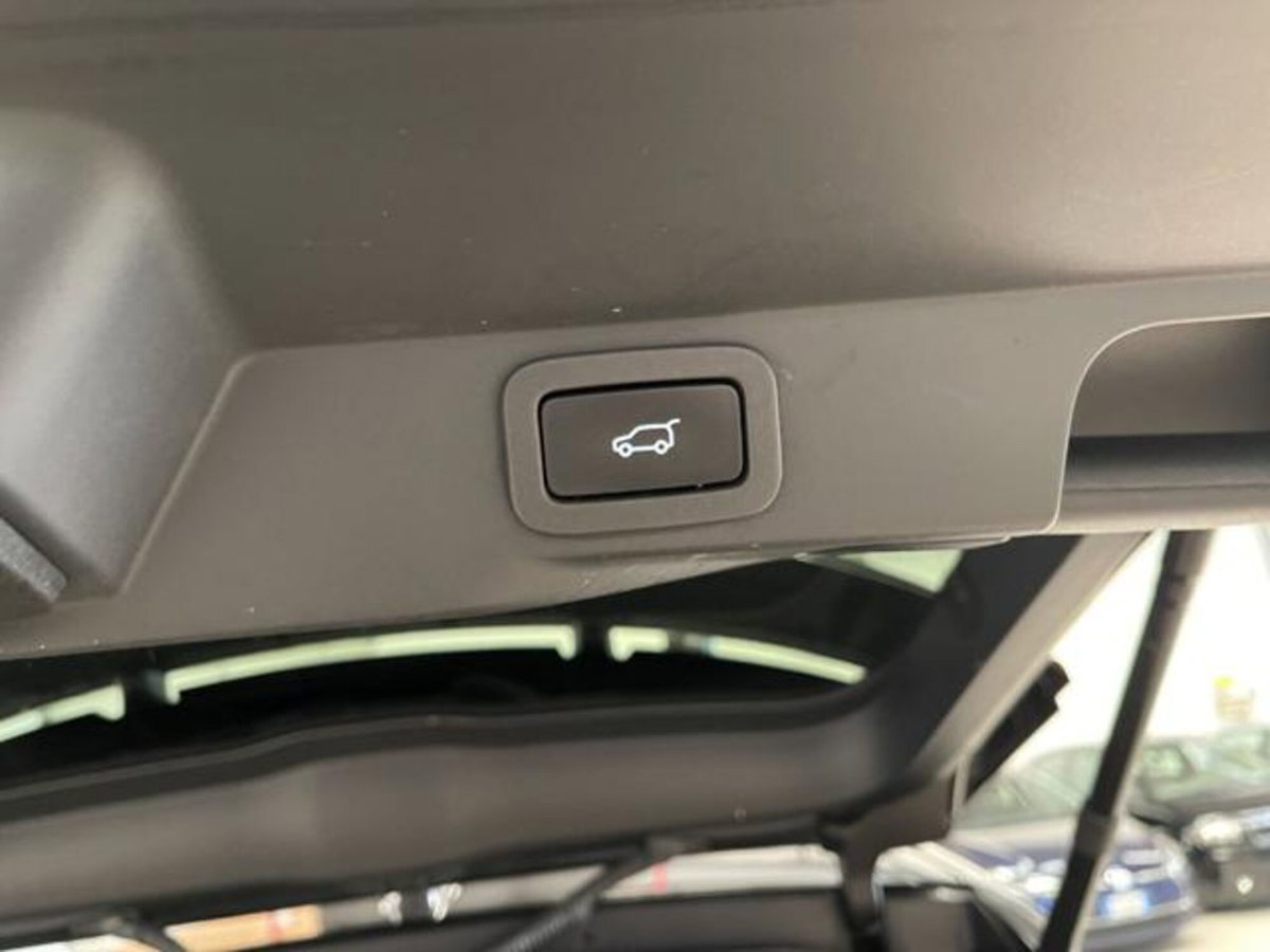 Land Rover Range Rover Sport 2.0 Si4 PHEV Autobiography Dynamic (17)