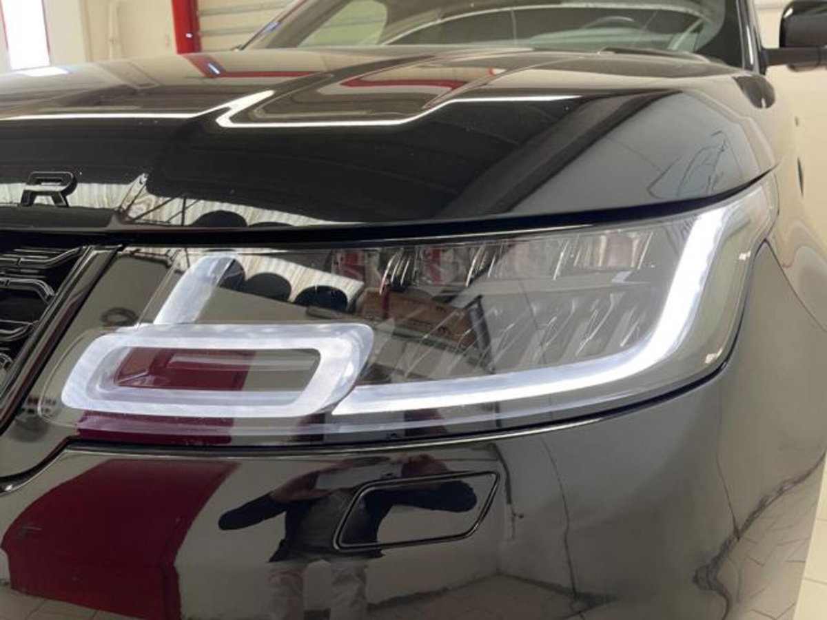 Land Rover Range Rover Sport 2.0 Si4 PHEV Autobiography Dynamic (9)