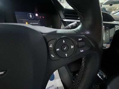Opel Corsa 1.2 100 CV Elegance (11)