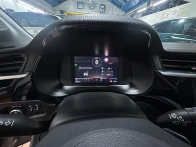 Opel Corsa 1.2 100 CV Elegance (16)