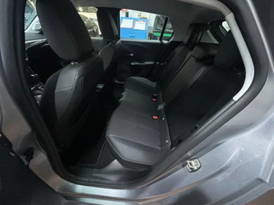 Opel Corsa 1.2 100 CV Elegance (17)