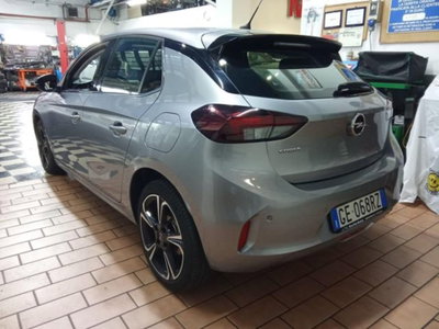 Opel Corsa 1.2 100 CV Elegance (3)