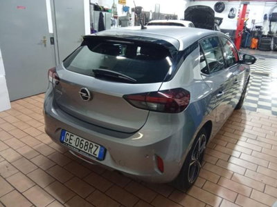 Opel Corsa 1.2 100 CV Elegance (5)