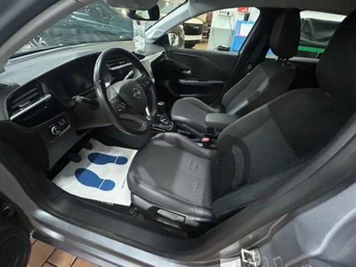 Opel Corsa 1.2 100 CV Elegance (7)