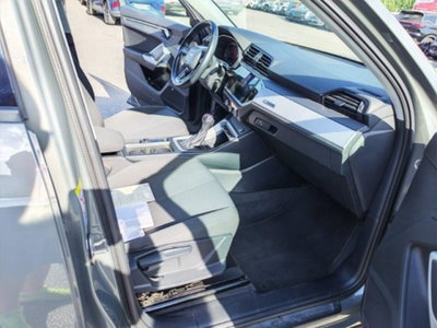Audi Q3 45 TFSI e S tronic Business (3)