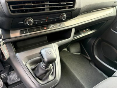 Fiat Scudo Furgone ce 1.5 bluehdi 120cv L3H1 (10)