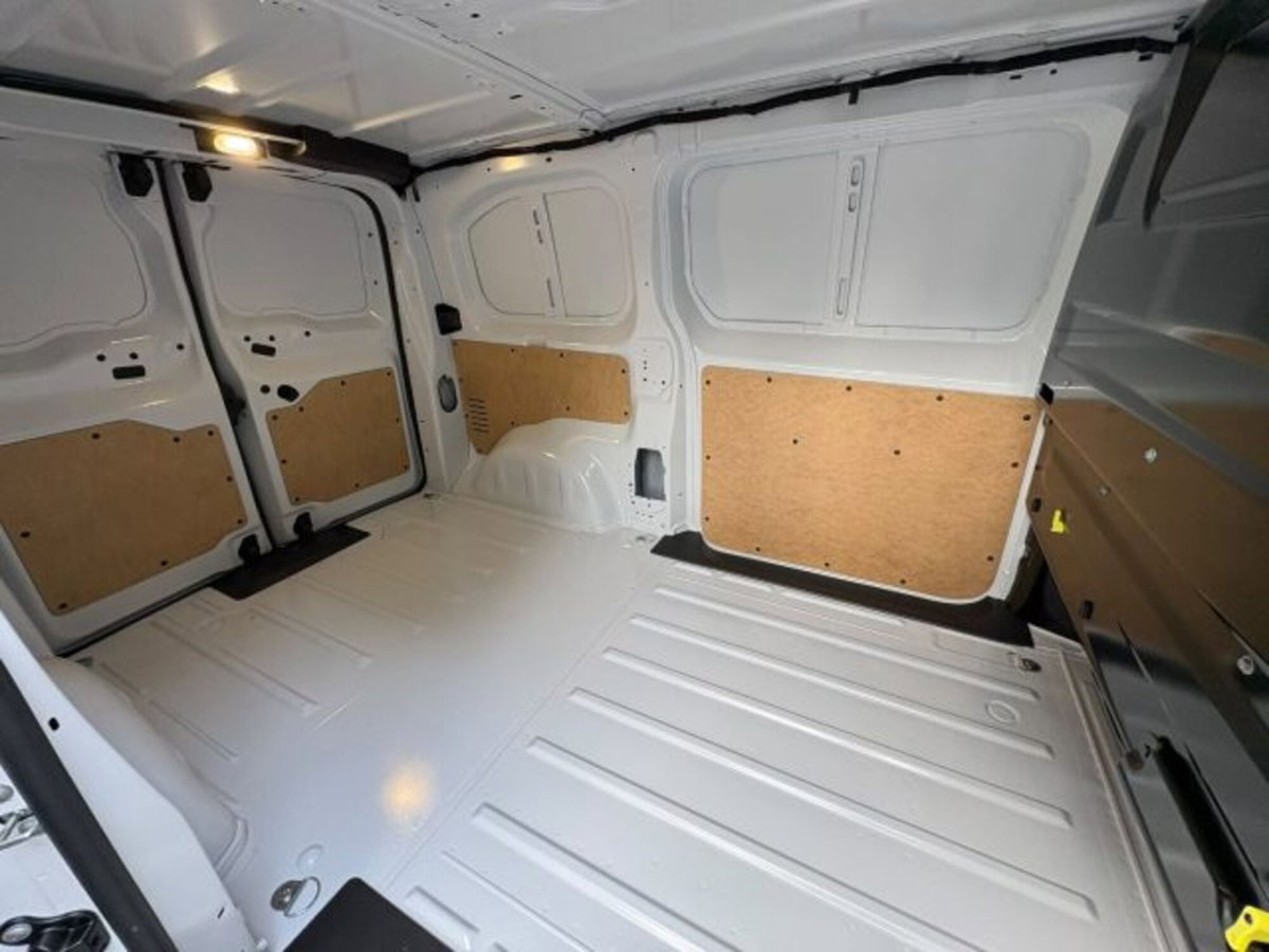 Fiat Scudo Furgone ce 1.5 bluehdi 120cv L3H1 (11)