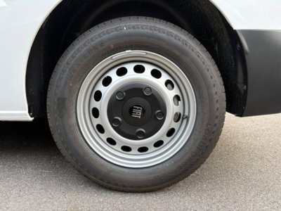 Fiat Scudo Furgone ce 1.5 bluehdi 120cv L3H1 (13)
